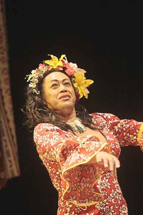 tahiti photos guy miramont_1367.jpg